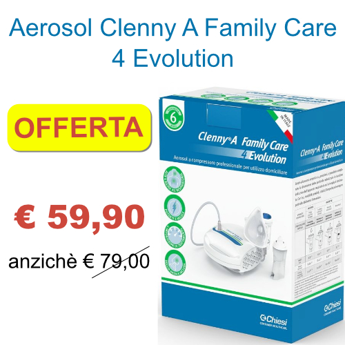 Clenny-A-family-care-4-evolution