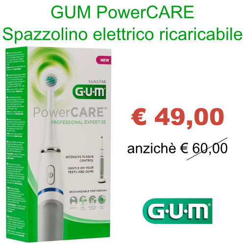 Gum-power-care