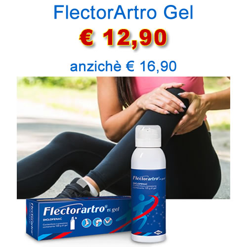 FlectorArtro-gel-promo