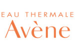 AVENE
