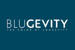 BLUGEVITY