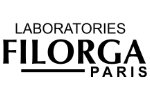 FILORGA