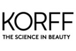KORFF