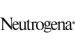NEUTROGENA
