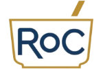 ROC