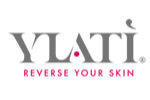 YLATI